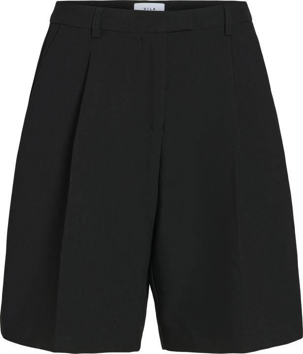 Produktbild Vila Elegante Shorts (36)