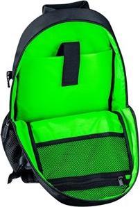 Immagine prodotto Razer Zaino Rogue V3 (8 l)