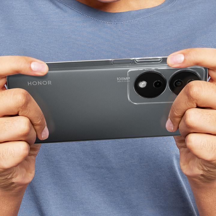 Produktbild Avizar VisionGuard Cover Series (Honor 90 Smart)
