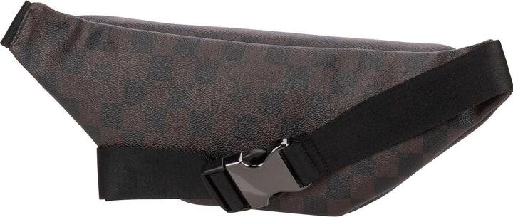 Image du produit Joop! Sac banane Cortina Piazza Leo HipBag LHZ