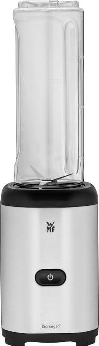 Produktbild WMF Küchenminis Smoothie-to-go (0.60 l)