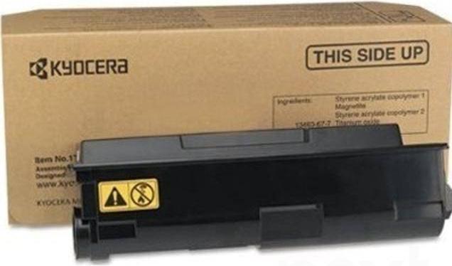 Produktbild Kyocera Tk-1115 (BK)