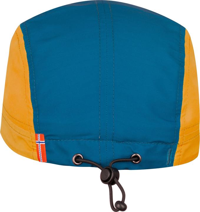 Actual product image Trollkids Kids Troll Cap (92, 110)