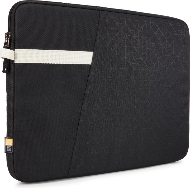 Caselogic Ibira (13.30", Universal)