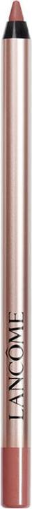 Actual product image Lancôme Lip Idôle Liner 53 (53 The tea is hot)