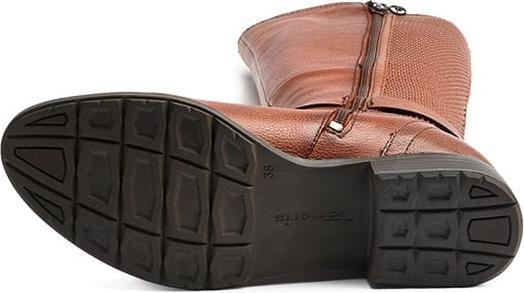 Actual product image Tamaris Indah (37)