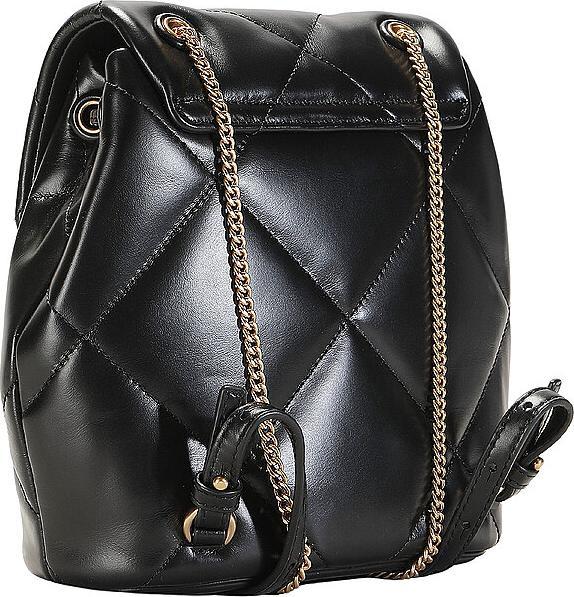 Image du produit Tory Burch KIRA DAOMOND Mini
