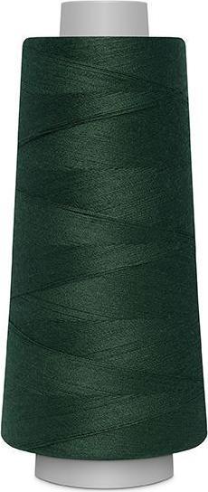 Produktbild Toldi-Lock Nähfaden Overlock (2500 m)