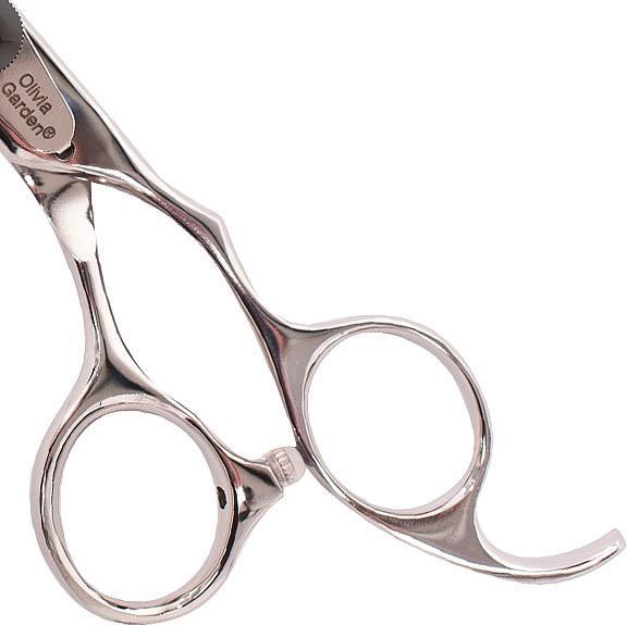Immagine prodotto Olivia Garden SilkCut (15 cm)