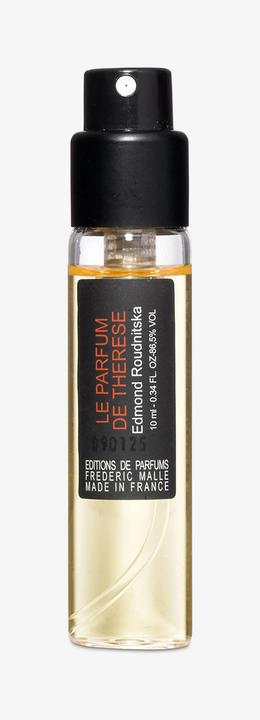 Actual product image Frédéric Malle Le Parfum de Therese (Eau de parfum, 100 ml)