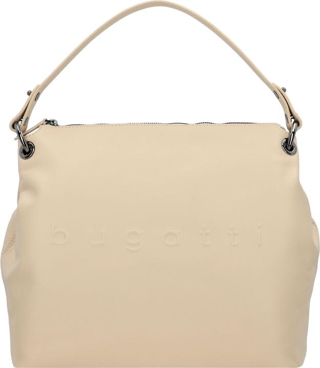 Produktbild Bugatti Handtasche DAPHNE