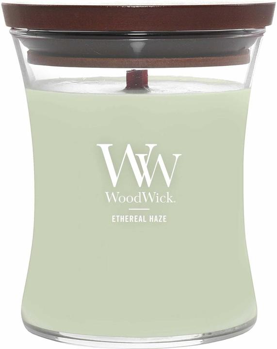 Produktbild WoodWick Ethereal Haze (275 g)