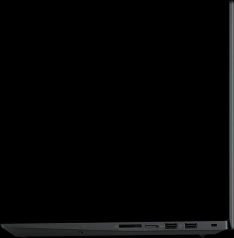 Produktbild Lenovo ThinkPad P1 Gen. 5 (16", Intel Core i7-12800H, 32 GB, 1000 GB, DE)