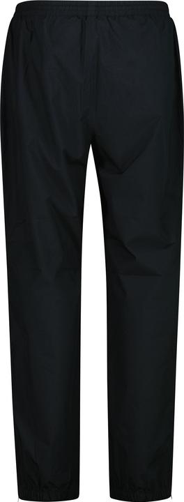 Produktbild CMP Campagnolo Rain (3XL)