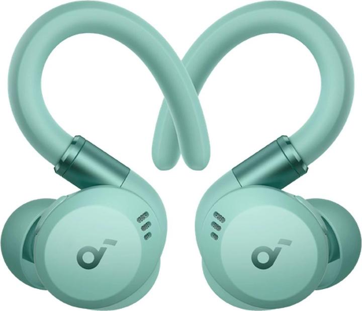 Produktbild soundcore Sport X20 (ANC, 7 h, Kabellos)
