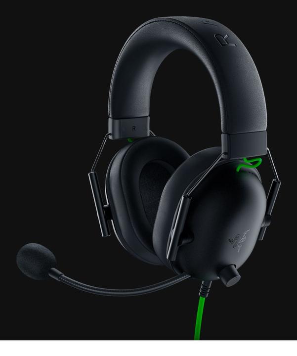 Black, Green