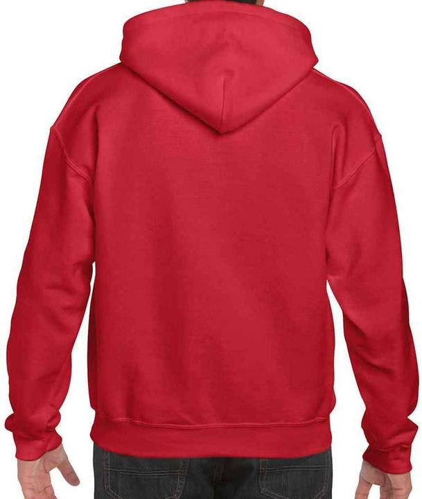 Produktbild Gildan Kapuzenpullover (L)