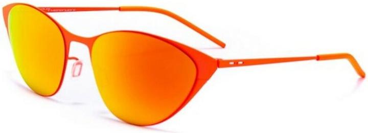 Immagine prodotto Italia Independent Occhiali da Sole Mod 0203