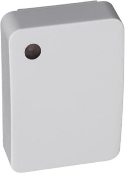 Produktbild Perel Dämmerungsschalter EMS113 mit Timer