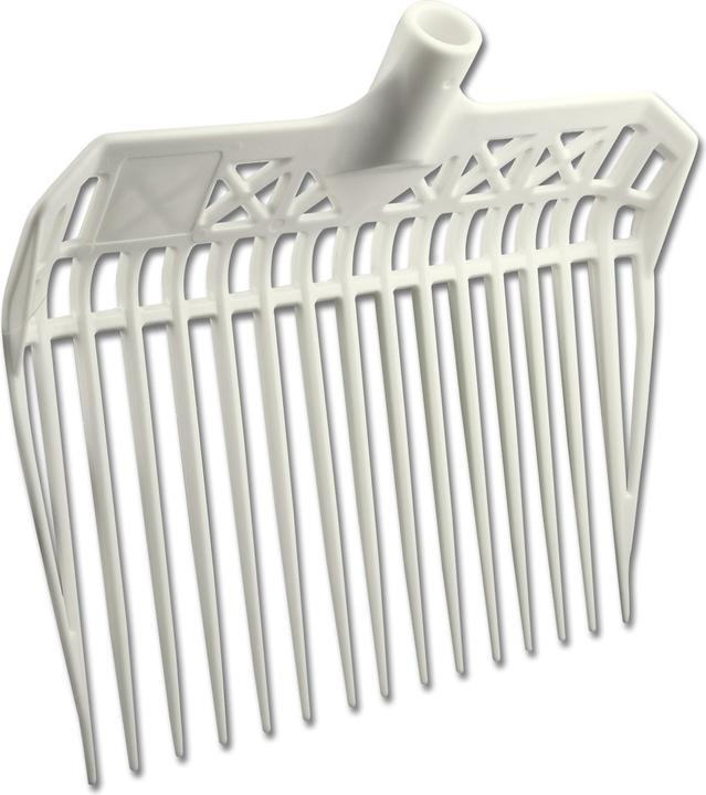 Immagine prodotto Waldhausen Pro