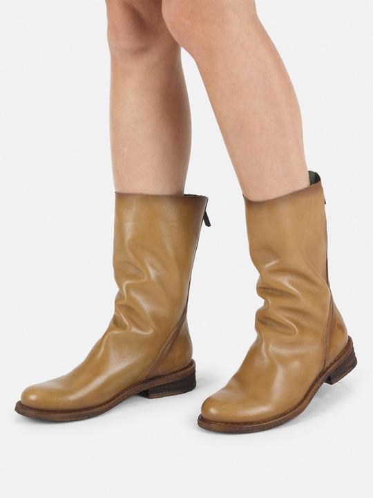 Actual product image Felmini Stiefel (42)