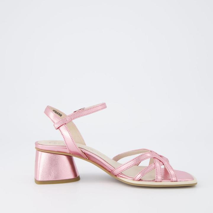 Produktbild Paul Green Sandalen (40)