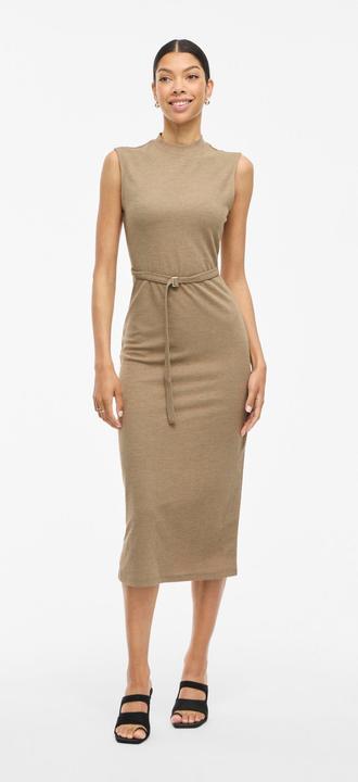 Actual product image Vila VIBIRTHE Ärmelloses Maxikleid (M)