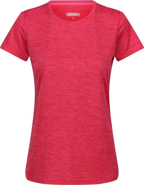 Produktbild Regatta Josie Gibson Fingal Edition TShirt (52)