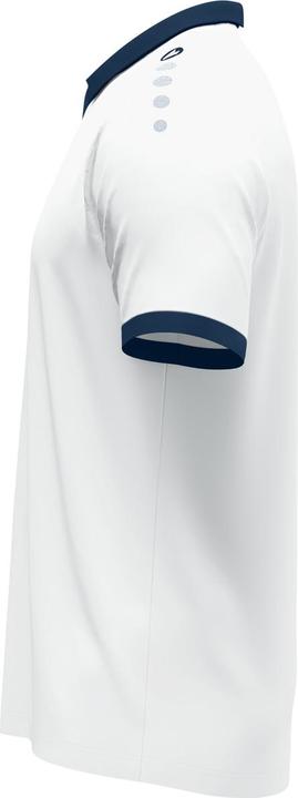 Actual product image JAKO Trikot Glory KA (XL)