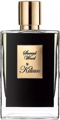 Produktbild By Kilian Eau de Parfum (Eau de Parfum, 100 ml)