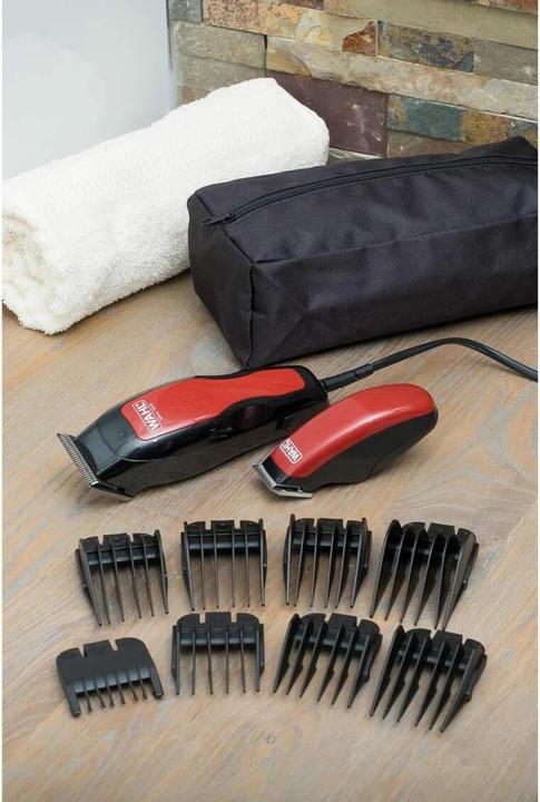 Immagine prodotto Wahl Home Pro 100 Combo