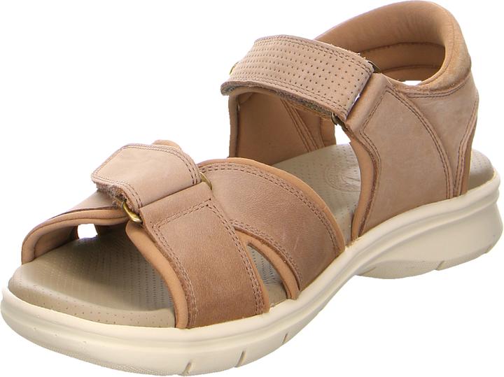 Actual product image Panama Jack Sanders/059581 (42)