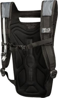 Actual product image Fox Hydration Bag Low Pro (2 l)