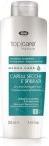 Image du produit Lisap Shampooing soin des couleurs Chroma Care (1000 ml, Shampoing liquide)