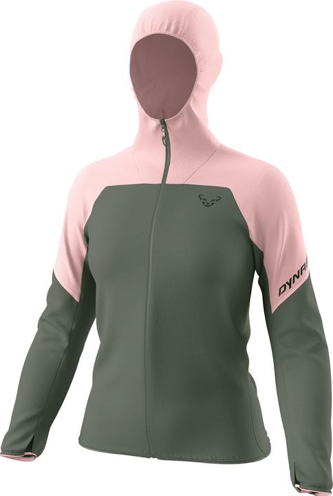 Produktbild Dynafit Alpine Wind Jacke (XL)