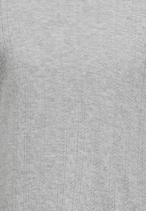 Actual product image Only Kids Pullover CARLOTTA Pullover (134, 140)