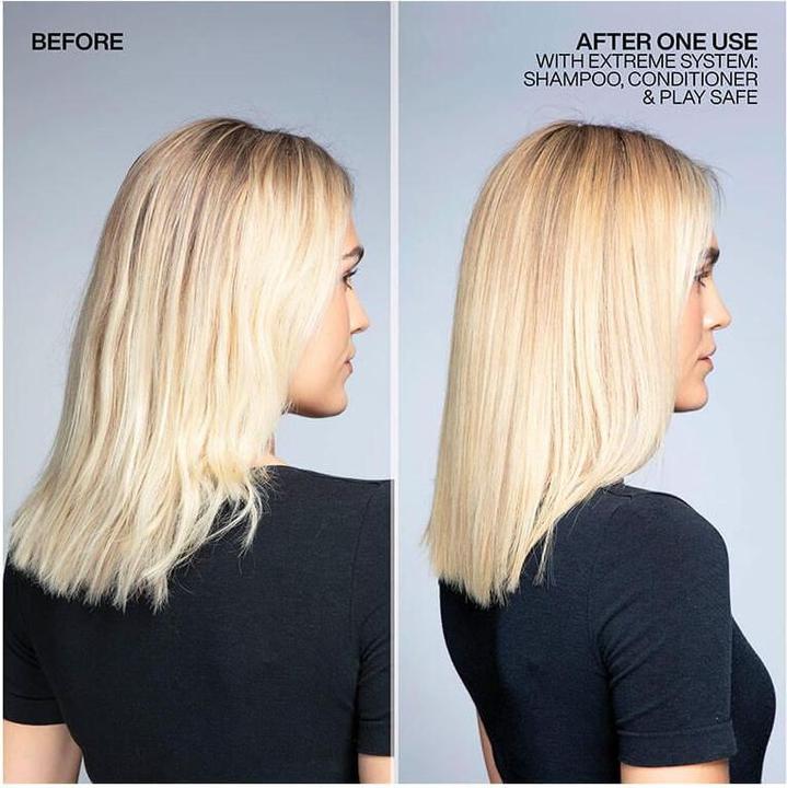Produktbild Redken Extreme (300 ml, Flüssiges Shampoo)