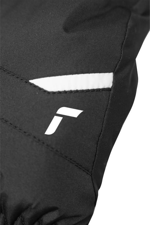 Produktbild Reusch Kid's Bennet R-TEX XT Mitten (6.5)