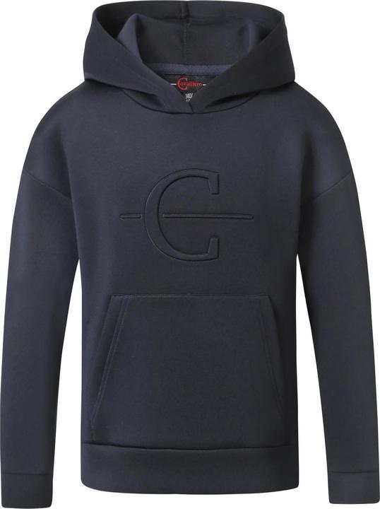 Covalliero Sweater FS 2024 Kinder (140)