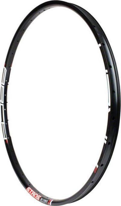 Cerchione bici