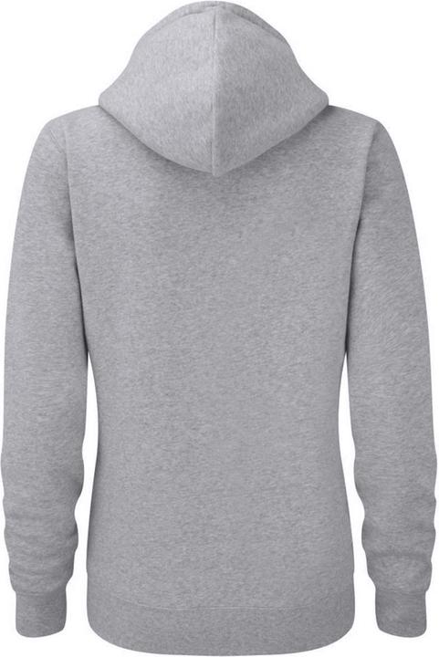 Produktbild Russell Authentic Kapuzenpullover