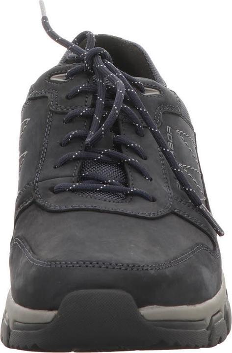 Actual product image Gabor 0533-12-02 (43)
