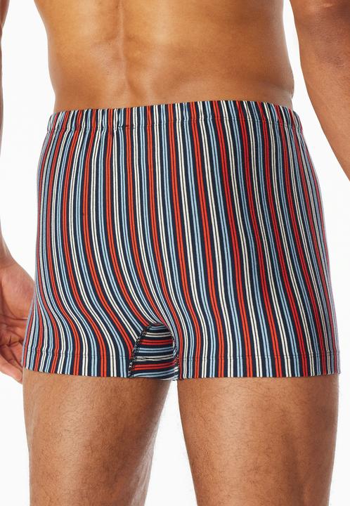 Produktbild Schiesser Trunk 95/5 (4, 3er Pack)