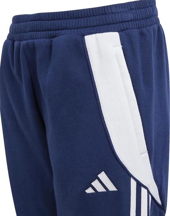 Image du produit adidas TIRO24 SWPNT Y (128)