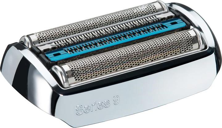 Immagine prodotto Braun Serie 9 92S (1 x)