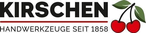 Actual product image Kirschen Firmer chisel set (26 mm)