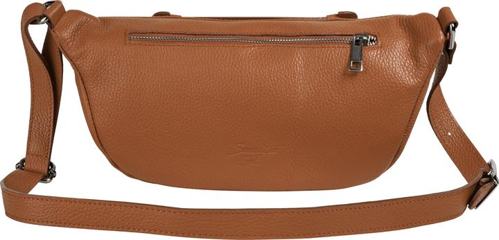 Image du produit Samantha Look Gürteltasche
