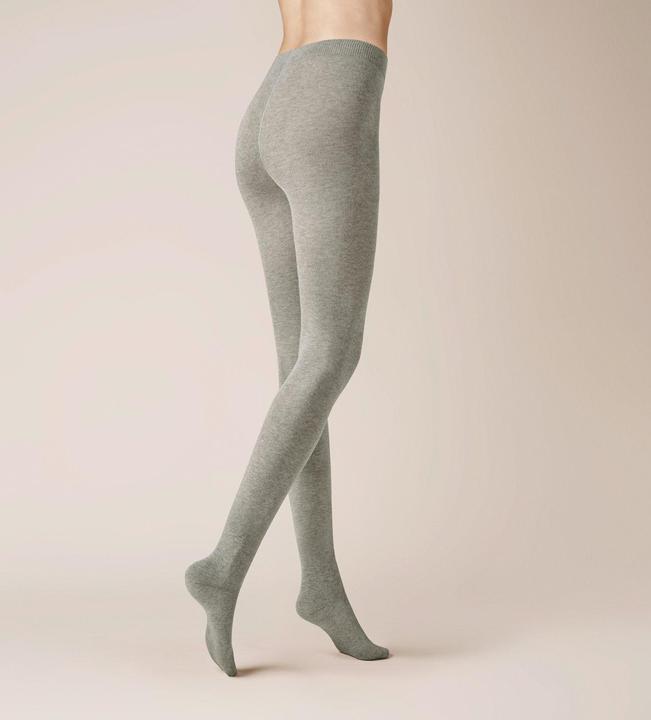 017 gris clair