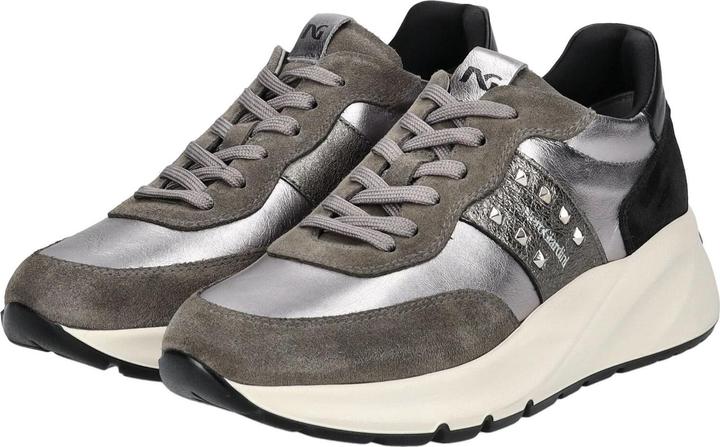 Actual product image Nero Giardini Sneaker (37)