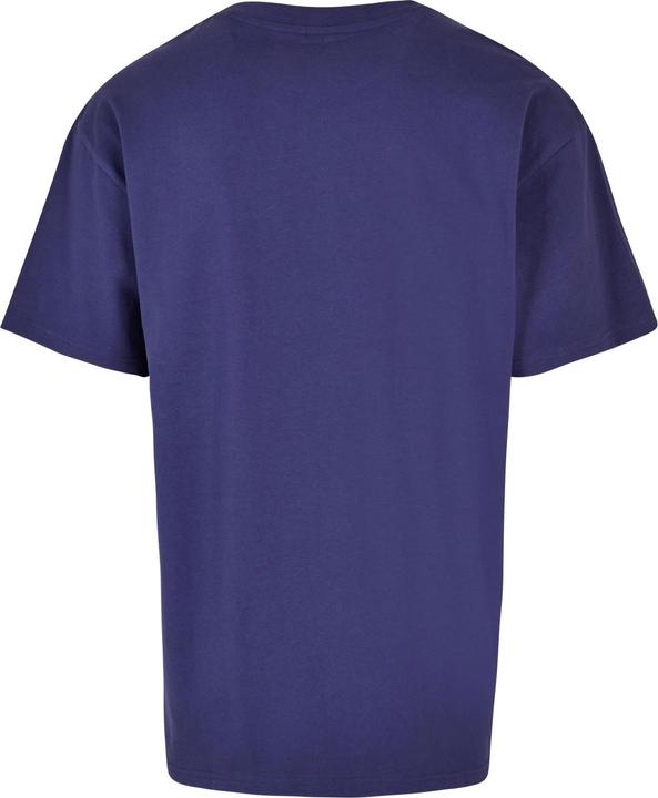 Produktbild Build Your Brand TShirt Schwer (3XL)